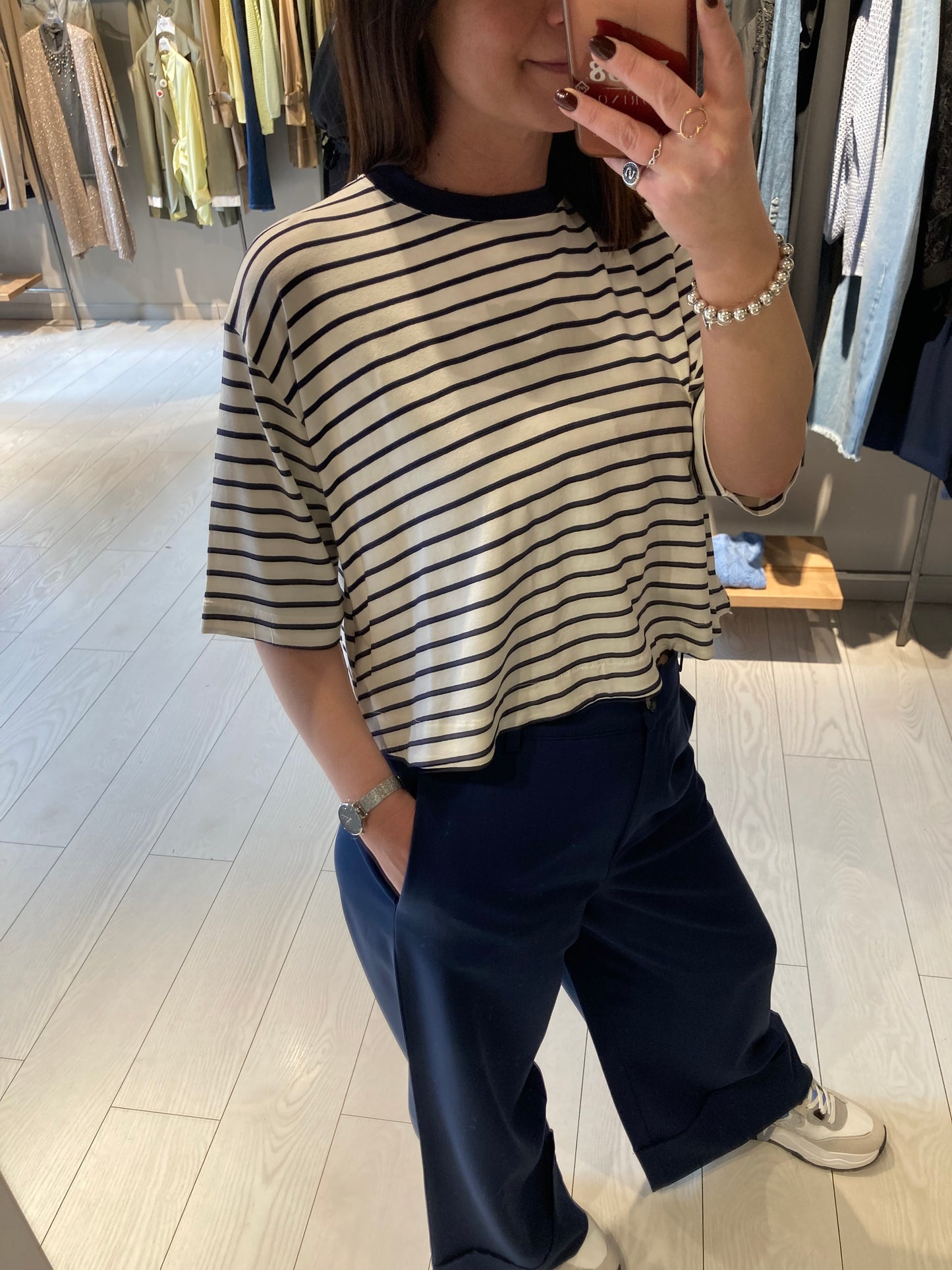 Pantalone Dixie