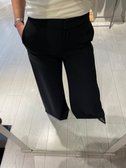 Pantalone palazzo Dixie