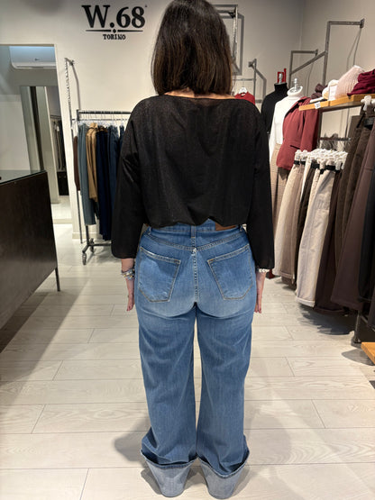 Jeans Philia Loft