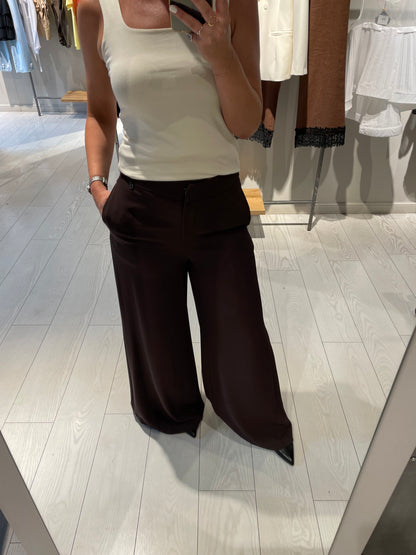 Pantalone palazzo Dixie