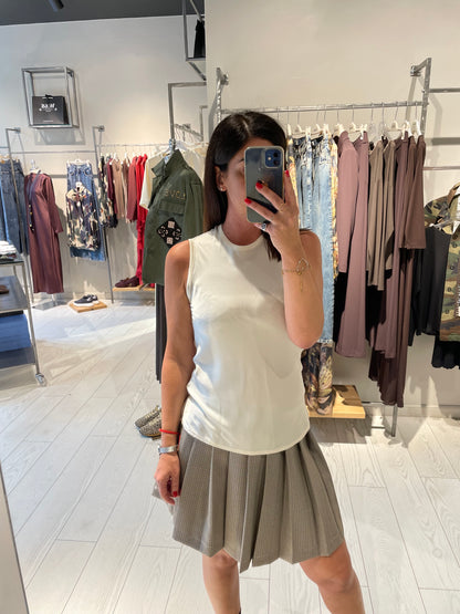 Top Philia Loft
