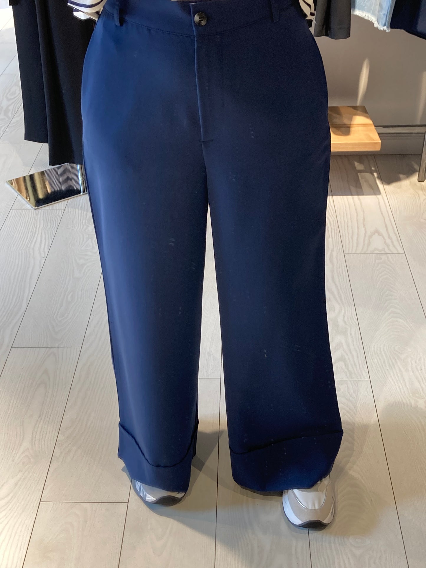 Pantalone Dixie