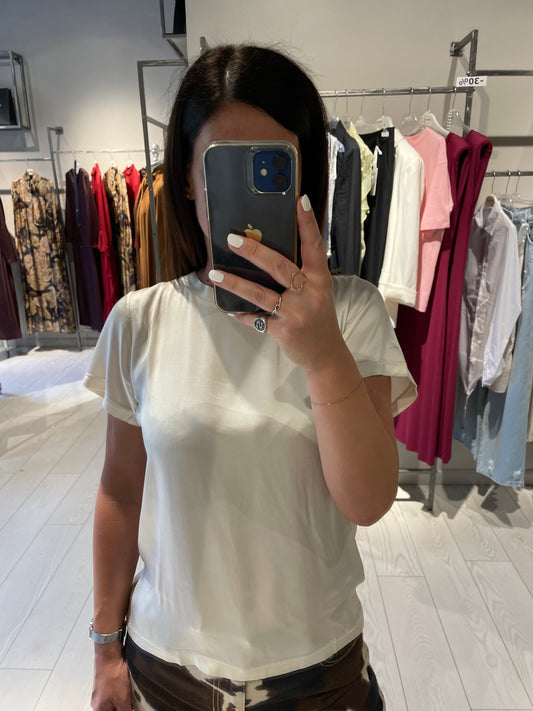 Blusa Susy Mix