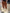 Pantalone PhiliaLoft
