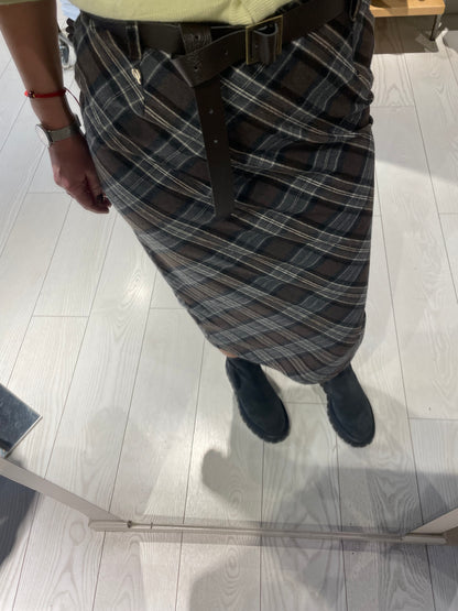 Gonna matita Philia Loft