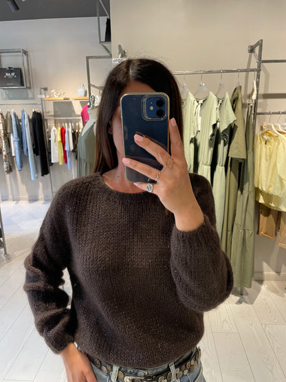 Maglia Souvenir Privèe
