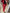 Pantalone Have One