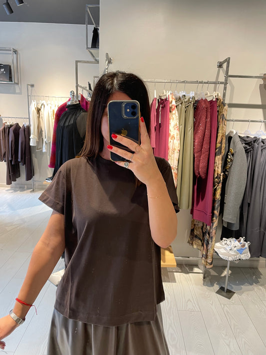 T-shirt Philia Loft
