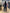 Pantalone Philia Loft