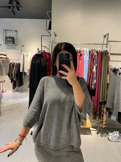 Maglia over Have One