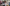 Banner promozionale