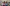 Banner promozionale