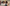 Banner promozionale