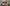 Banner promozionale