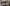 Banner promozionale