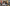 Banner promozionale