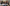 Banner promozionale