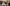 Banner promozionale