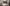 Banner promozionale