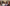 Banner promozionale