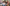 Banner promozionale