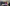 Banner promozionale