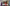Banner promozionale