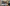 Banner promozionale