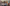 Banner promozionale