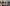 Banner promozionale