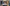 Banner promozionale