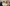 Banner promozionale