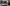 Banner promozionale
