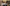 Banner promozionale
