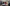 Banner promozionale