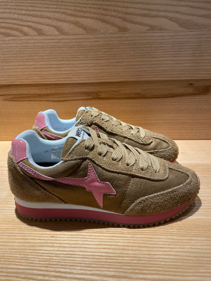 Sneackers Wizz