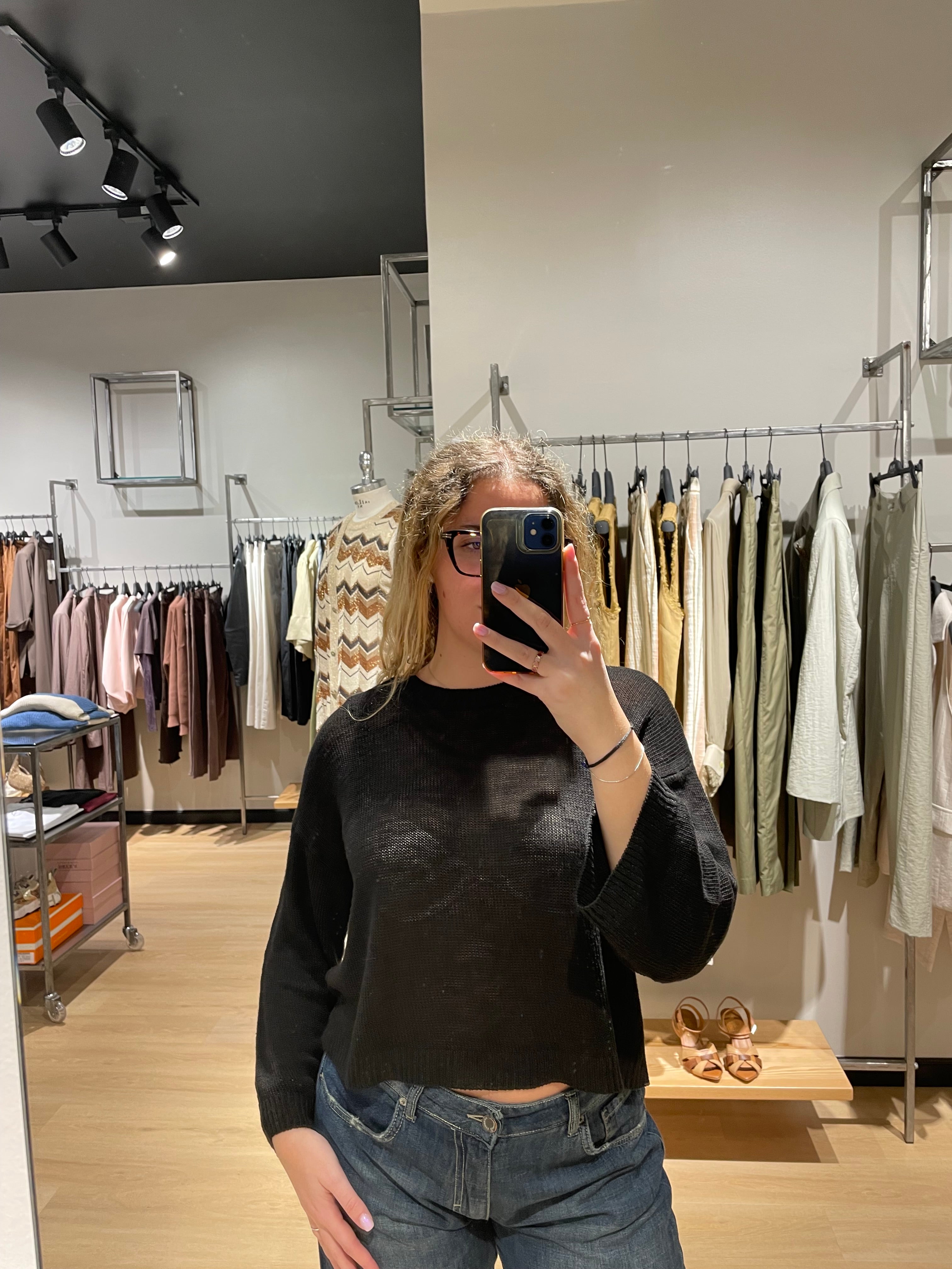 Maglia Souvenir Privèe