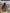 Susy Mix Jacket