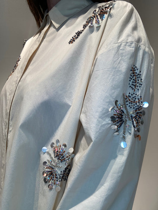 Camicia Ottod’Ame