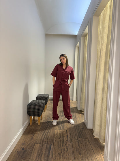 Ottod'Ame Tracksuit