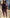 Pantalone C7 Eco