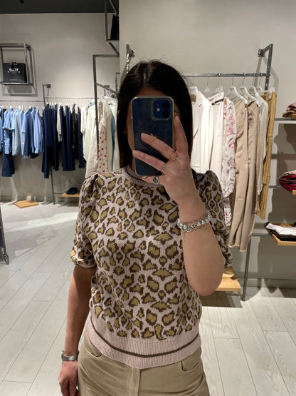 Maglia Have One