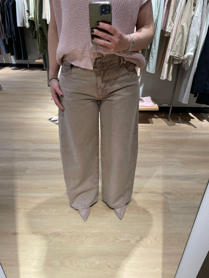 Jeans Bella Have One