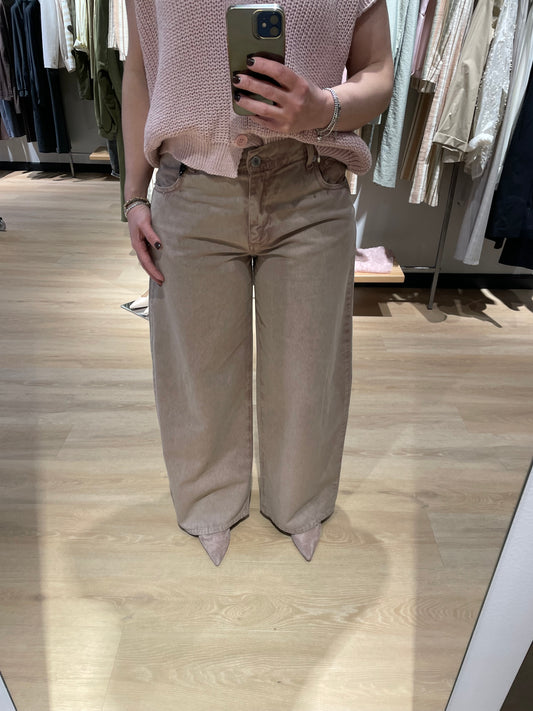 Jeans Bella Have One