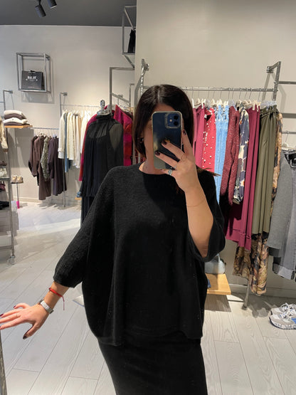 Maglia over Have One