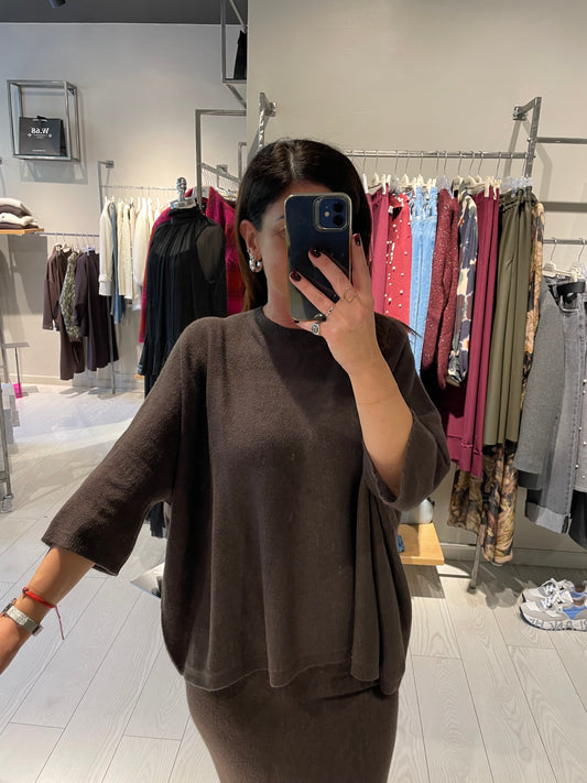 Maglia over Have One