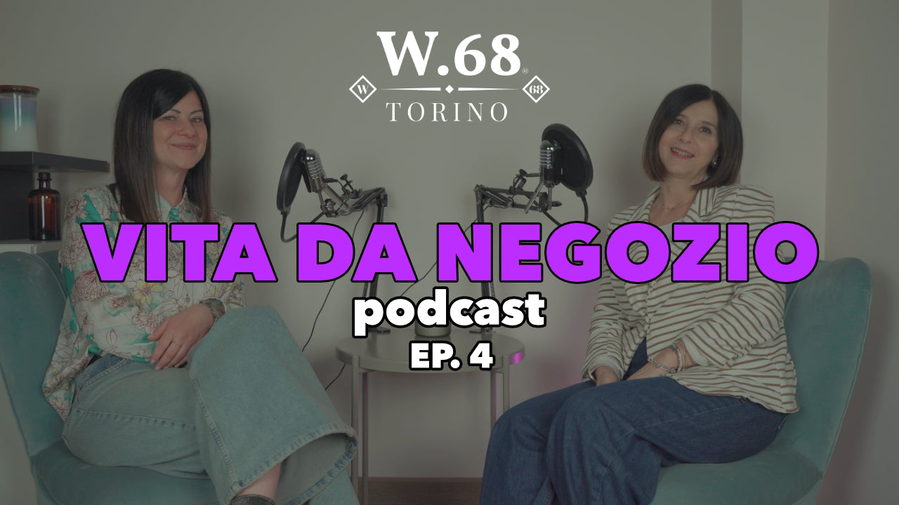 Carica il video: 