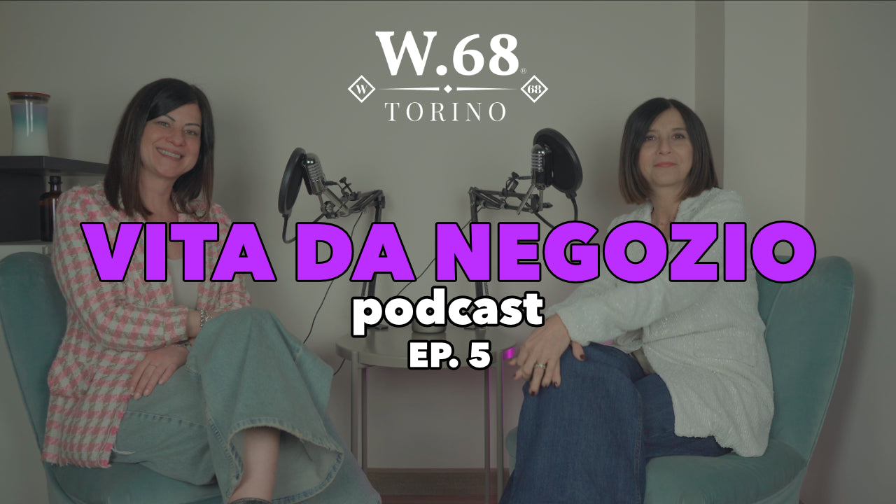 Carica il video: 