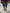 Pantalone dritto Philia Loft