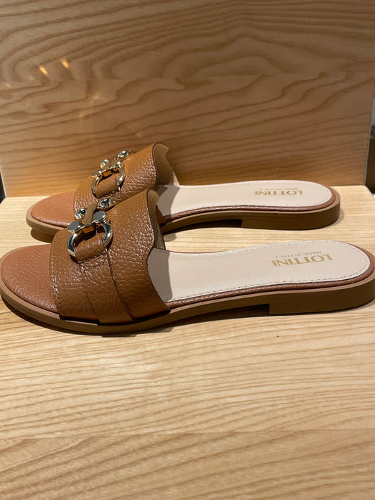 Ciabattina W68